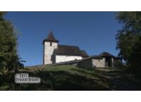 Kostol svätého Matúša, Zolná