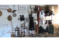 Múzeum obce Ostrá Lúka