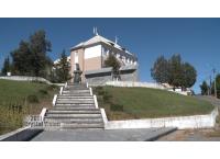 Sieň revolučných tradícií