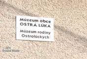 MUZEUM OSTRA LUKA ZVOLEN (2)